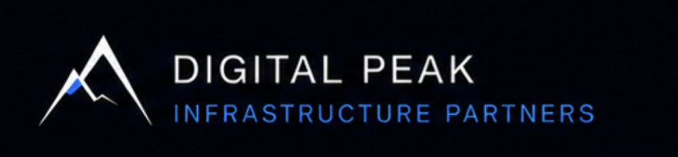 Digital Peak Infrastructure Partners