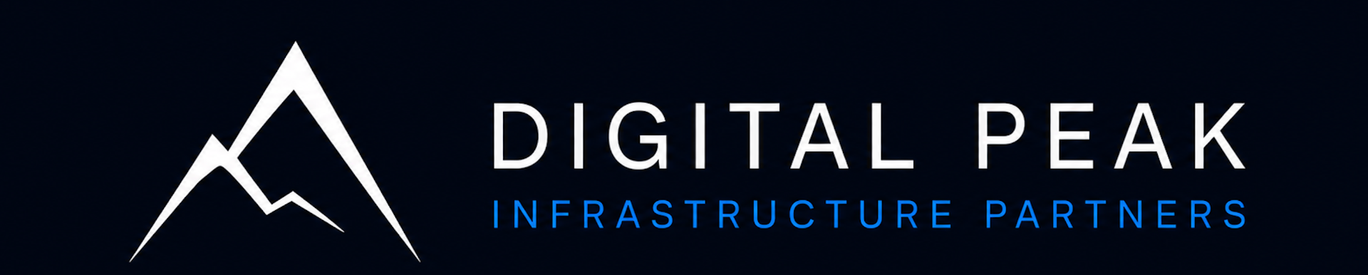 Digital Peak Infrastructure Partners